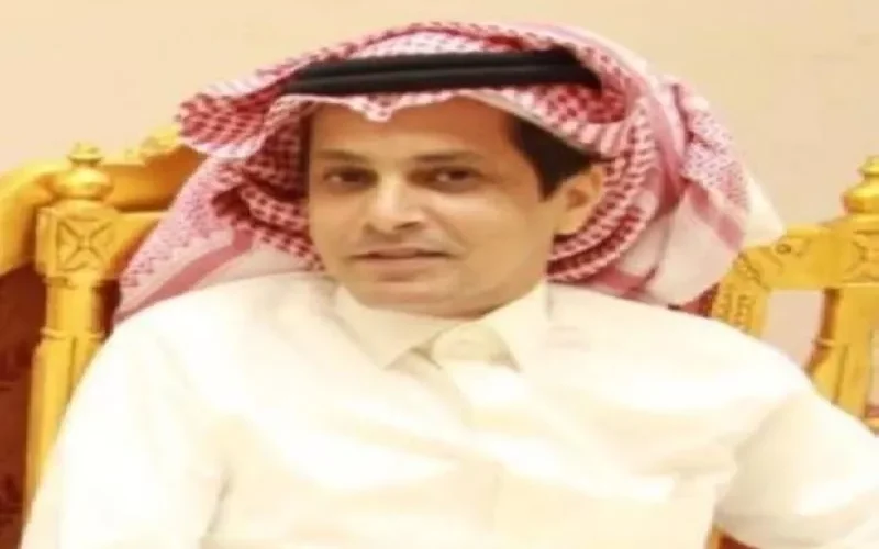 بموافقة رونالدو.. النصر يستعد للتخلص من أضعف لاعب في صفوفه