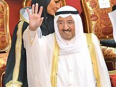 لن ينساها له اليمنييون: اليكم ابرز مواقف امير الكويت الراحل الشيخ صباح مع اليمنيين