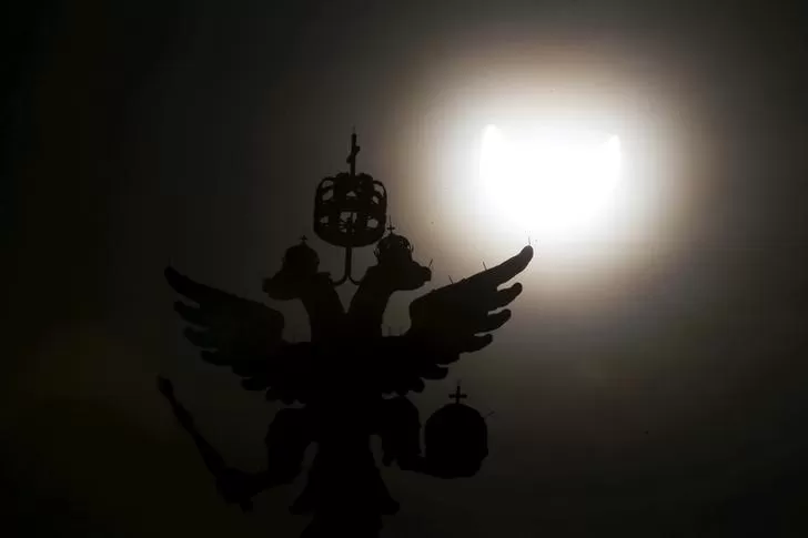 بوتين لوح بالنووي واوكرانيا فاجأته بهذا السلاح الذي اجبره على التراجع للخلف