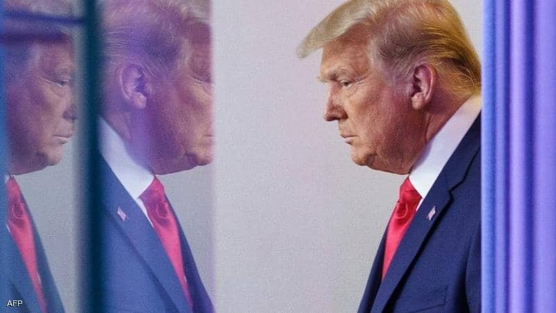 عاجل..”ترمب” يكلف “زوج ايفانكا ” بالتوجه الى السعودية وعاصمة خليجية اخرى في مهمة عاجلة ..ومصادر تكشف السبب !