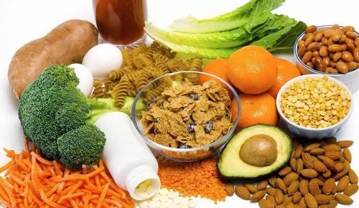 اشياء تحدث لك وانت نائم تؤكد انك تعاني من نقص حاد في فيتامين B12