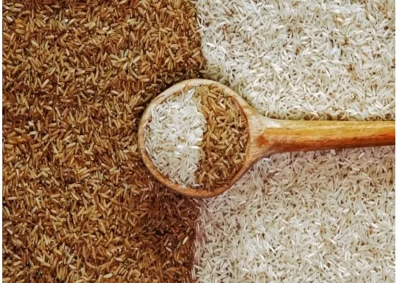 اطعمة ووجبات يتناولها مرضى السكري تقضي على ما تبقى من البنكرياس يجب التوقف عنها فوراً