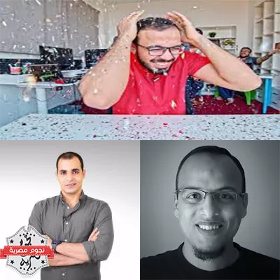 افضل ثلاث قنوات تقدم محتوى علمي مفيد وعربي على يوتيوب