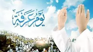 أدعية يوم عرفة مستجابة لقضاء الحاجات وسعة الرزق والبركة فيه