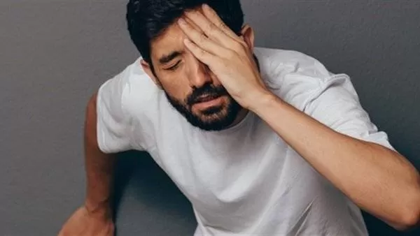 الدوخة اثناء المشي عرض خطير لهذا المرض يجب عليك عدم تجاهله
