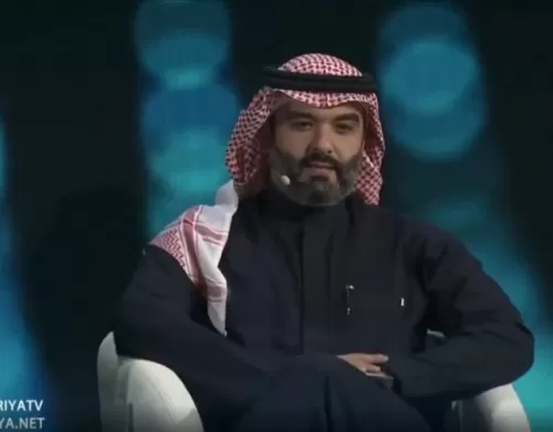 مفاجئة في الترتيب العالمي للسعودية في سرعة الإنترنت