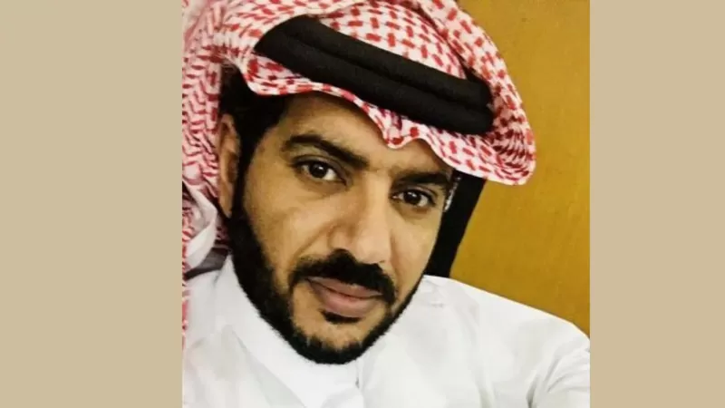 تفاصيل الحكم على شاعر يمني بالسجن 14 عاماً