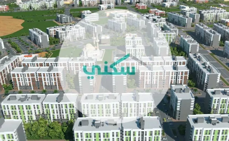 سكني يعلن أخبار سارة للأرامل والمطلقات في السعودية