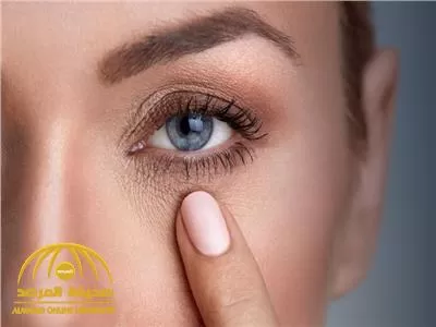 ارتعاش العين دليل على اصابتك بهذا المرض الخطير