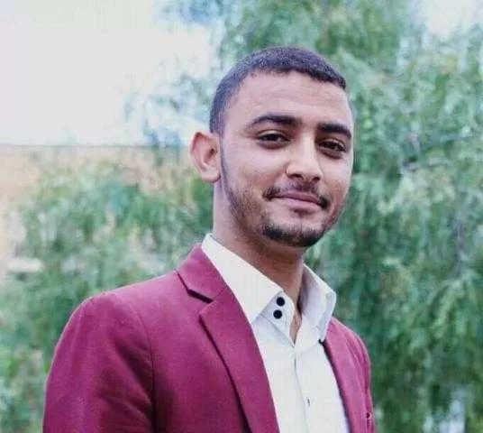 ماذا كشفت الأيام التي انقطع فيها الإنترنت لليمنيين؟