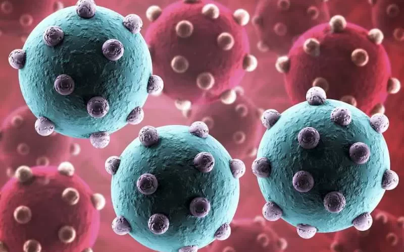 فيروس خطير يجتاح العالم والصحة العالمية تحث الدول على الاستعداد للجائحة جديدة