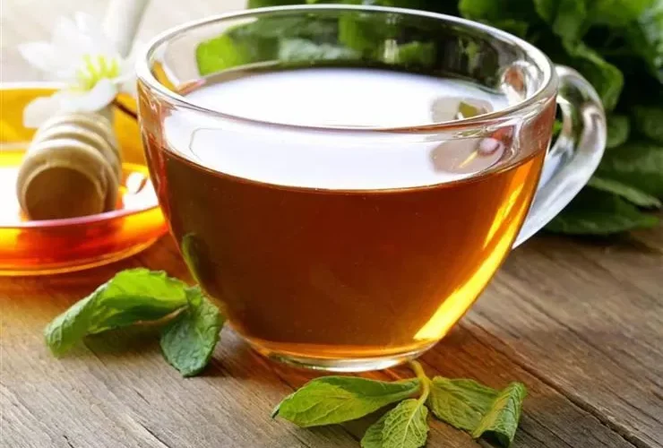 قطرات من الليمون تحول هذا المروب الشعبي رخيص الثمن الى معجزة رهيبة لعلاج الامراض القاتلة خاصة عند الرجال