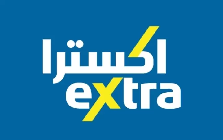 عروض اكسترا الكبرى على الشاشات والأجهزة حتى 20 يناير وتخفيضات غير مسبوقة