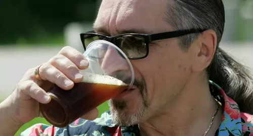 5 أضرار لتناول التمر الهندي في رمضان