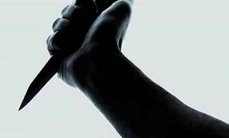 قصة المصرية التي هزت عرش إبليس تخلصت من زوجها وعشيقها بخطة جهنمية ولولا خطأ صغير كان من الصعب كشف مكرها