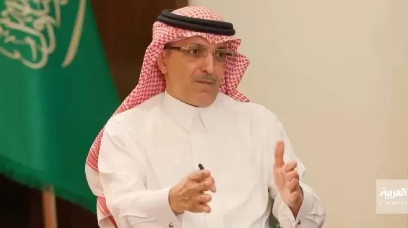 وزير المالية يكشف أين ستنفق السـعودية فائض ميزانيتها الضخم للعام 2023