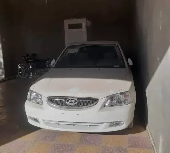 سيارات مستعملة! للبيع نقدا وبالتقسيط في السعودية وبدون فوائد موديلات حديثة اقل من ٢٠٠٠٠ر س