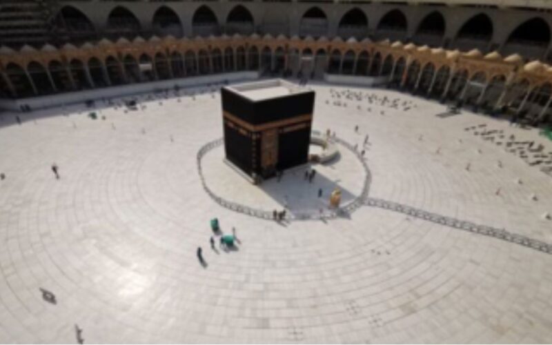خبر سار للمقيمين اليمنيين في السعودية