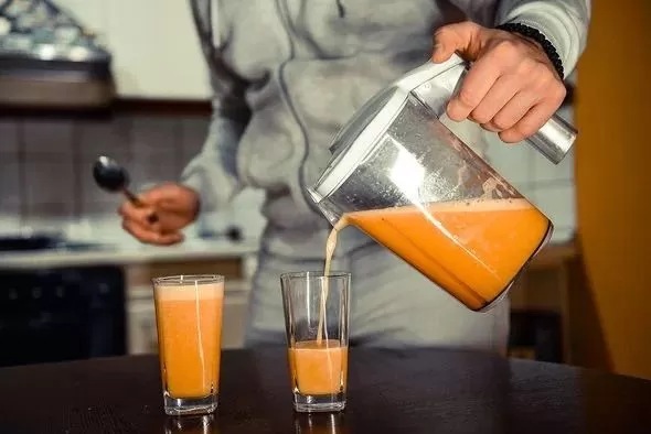 افضل وجبات الفطور لمرضى السكري تعطيك طاقة كافية ولا ترفع الجلوكوز في الدم