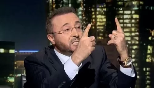 تصريح خطير لفيصل القاسم حول اليمن