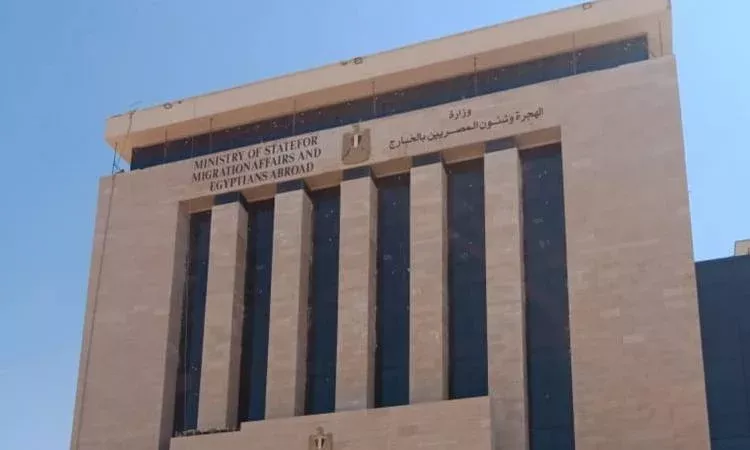 تحذيرات رسمية عاجلة للمصريين في السعودية