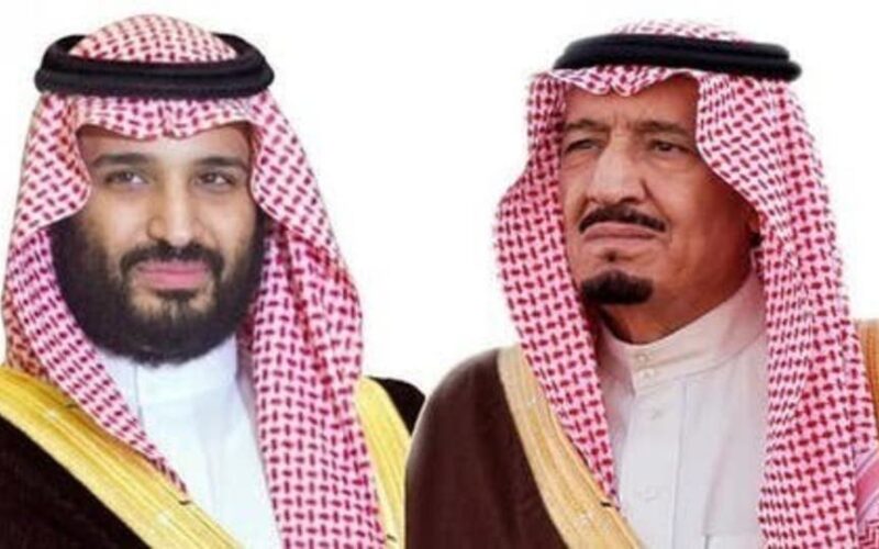 الاف اليمنيين في السعودية المنتهية تأشيراتهم يعيشون اوضاع مأساوية ويوجهون مناشدة عاجلة للملك سلمان وولي عهده