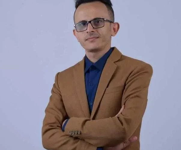 أعظم ما عرضته الشاشات اليمنية وأجمل الممثلين والفنانين