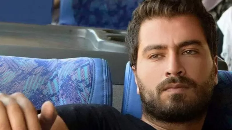 معتصم النهار خان زوجته مع هذه الاعلامية الجميلة والشهيرة وسببت خراب بيته