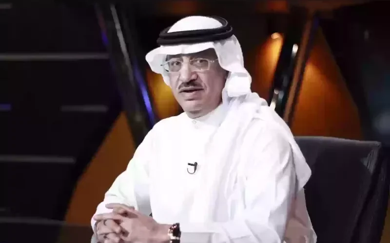 تصريح قوي ومثير من جمال عارف حول قضية الشباب وشراحيلي والاتحاد.. التفاصيل الكاملة للقضية؟