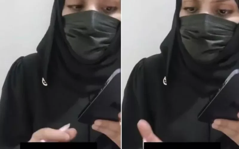 بالفيديو: فضيحة اخلاقية جديدة لمشاعل الطويرقي تشعل السعودية بوقاحتها