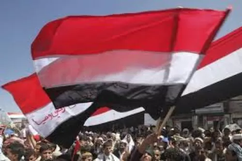 الطرف اليمني الجديد الذي سيقلب كل المعادلة