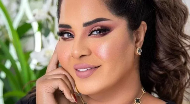 شاهد بالفيديو: هيا الشعيبي تستفز إلهام الفضالة بمباركتها زواج طليقة شهاب جوهر