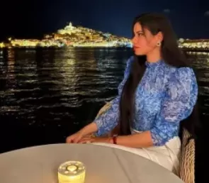 شاهد كيف أحرق احمد ابو هشيمة قلب ياسمين صبري وجعلها تبكي بدال الدموع دم ..