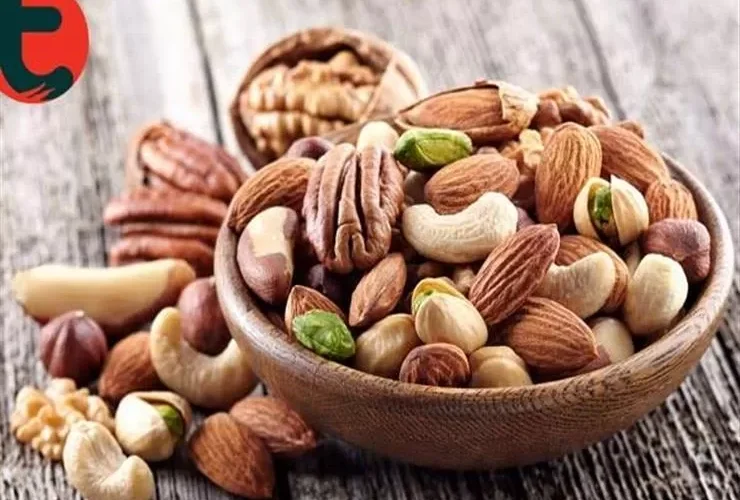 هذا هو افضل نوع من المكسرات لمرضى السكري فوائده خارقة لن تتوقف عن تناوله