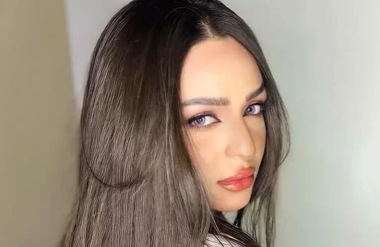 فيديو صادم لمشهور سعودي يوجه إهانة قاسية لرهف القحطاني