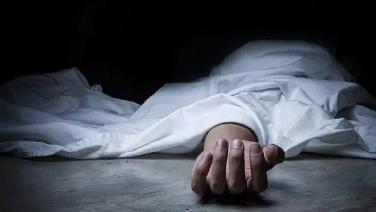 الكويت.. امرأة تقتل طفليها خنقا ثم تنتحر