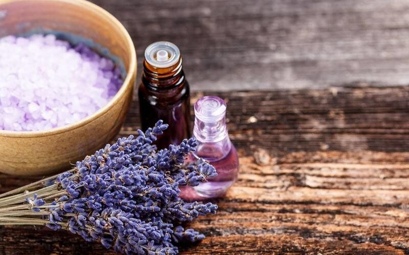 علاج الحروق في المنزل بسهولة
