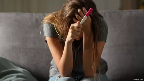 خطر نقص فيتامين “د” يسبب هذه المشاكل المدمرة للخصوبة .. تفاصيل