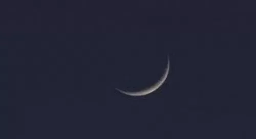 قائمة الدول التي اعلنت ان الخميس هو اول ايام عيد الفطر