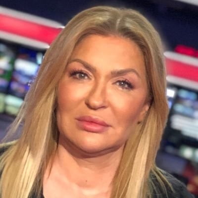 ”شقيقة‘‘ نجوى قاسم تكشف مافعلت اختها قبل منامها وتفجر مفاجأة صادمة بشأن وفاتها وماذا وجدوا عندما دخلوا غرفتها؟ (فيديو)