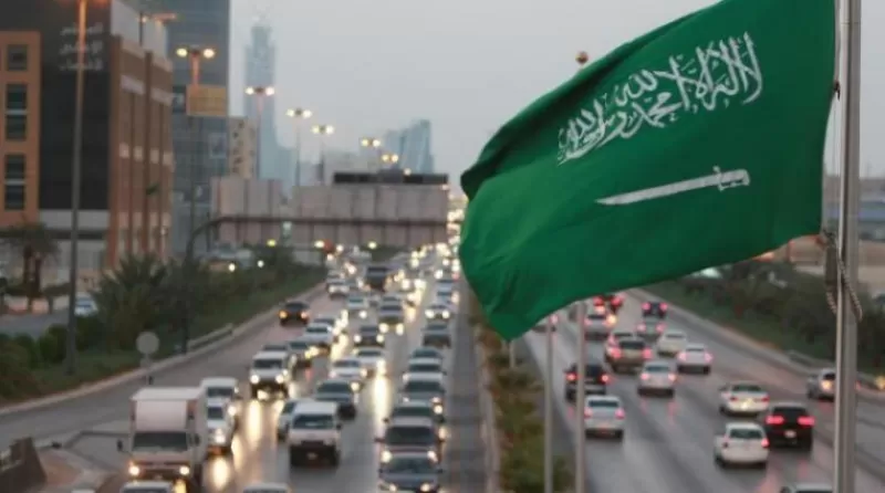 قرار نهائي من الموارد البشرية حول عودة بدل غلاء المعيشة