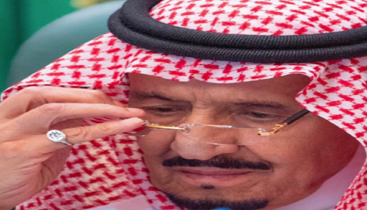 السعودية .. قرارات بالجملة تتعلق بحركة ووضع الوافدين خلال الـ 50 يوم القادمة!