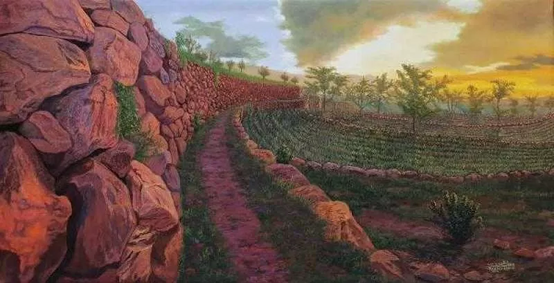 فنانو اليمن يدشنون معرضا تشكيليا ”للفن ضوء” في القاهرة