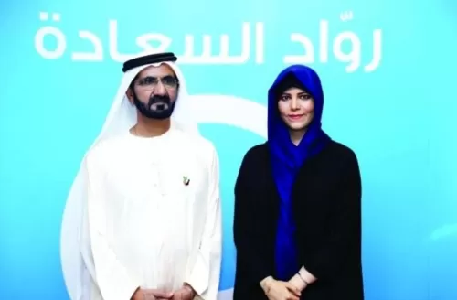 صحيفة بريطانية تكشف تفاصيل مرعبة عن اختطاف الشيخة لطيفة من قبل والدها حاكم دبي وعلاقة تاجر سلاح كبير بالعملية القذرة