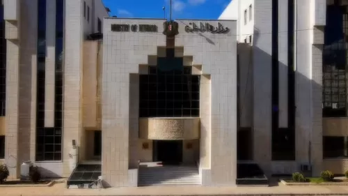 سورية تجهض طفلها وتستغل جثته لشراء المخدرات وتعاطيها
