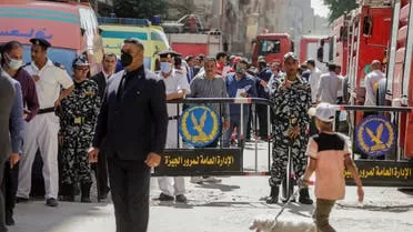 حصرياً في اليمن .. الدجاج اغلى من اللحوم الحمراء وهذا هو السبب