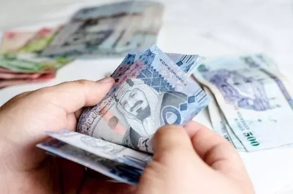 تفاصيل قرارات سعودية جديدة بتعديل قيمة ضريبة القيمة المضافة