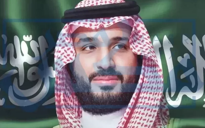 ديوان ولي العهد يعلن عن طريقة سريعة للحصول على مساعدة من الأمير محمد بن سلمان !