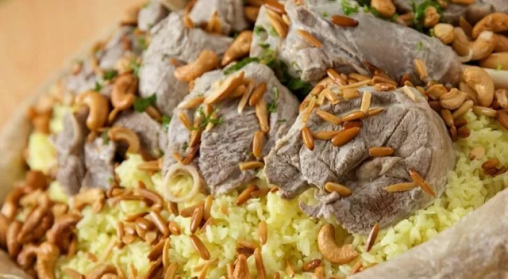 احذر من اطعمة شعبية لكنها سم قاتل يتلف اعضاءك ويدمر اجزتك الحيوية في وقت قصير جداً