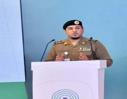 تحذير هام من الداخلية السعودية للمطاعم والمقاهي وزبائنها والعقوبة قاسية